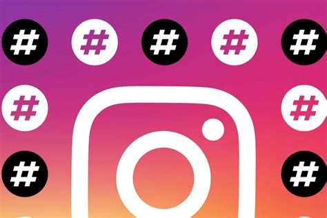 hashtags instagram 2020|hashtags for instagram 2020.